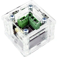 TinkerForge 2103 LED-Modul Passend für (Einplatinen-Computer) TinkerForge 1 St.